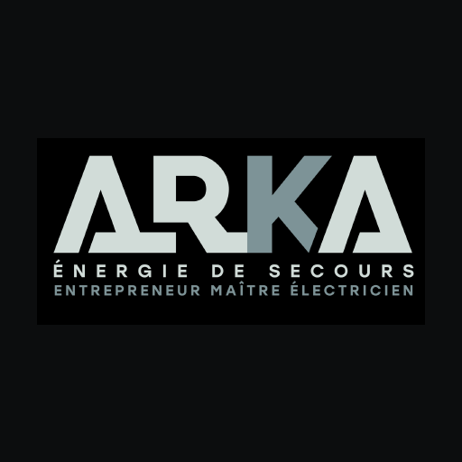 ARKA